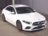 MERCEDES BENZ OTHER