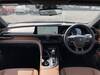 TOYOTA CROWN ESTATE