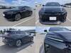 TOYOTA CROWN ESTATE