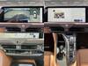 TOYOTA CROWN ESTATE