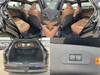 TOYOTA CROWN ESTATE