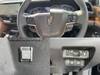 TOYOTA CROWN ESTATE