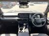 TOYOTA LANDCRUISER 250