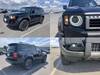 TOYOTA LANDCRUISER 250