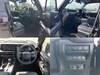 TOYOTA LANDCRUISER 250