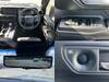 TOYOTA LANDCRUISER 250