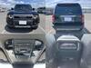 TOYOTA LANDCRUISER 250
