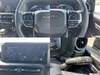 TOYOTA LANDCRUISER 250