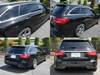 MERCEDES BENZ C-CLASS Stationwagon
