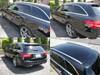 MERCEDES BENZ C-CLASS Stationwagon