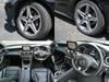 MERCEDES BENZ C-CLASS Stationwagon