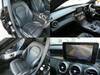 MERCEDES BENZ C-CLASS Stationwagon