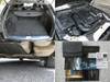 MERCEDES BENZ C-CLASS Stationwagon