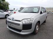 2019 TOYOTA PROBOX