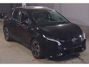 2023 NISSAN OTHER
