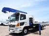 HINO OTHER