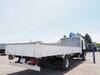 HINO OTHER