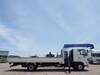 HINO OTHER