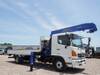 HINO OTHER