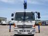 HINO OTHER