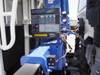 HINO OTHER
