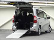 2013 TOYOTA NOAH
