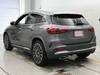MERCEDES BENZ GLA-CLASS
