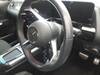 MERCEDES BENZ GLA-CLASS