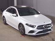 2021 MERCEDES BENZ OTHER