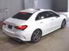 MERCEDES BENZ OTHER