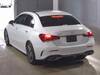 MERCEDES BENZ OTHER