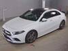 MERCEDES BENZ OTHER
