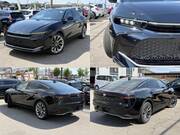 2023 TOYOTA OTHER