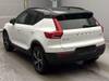 VOLVO OTHER