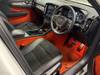 VOLVO OTHER