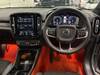 VOLVO OTHER