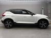 VOLVO OTHER
