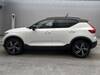 VOLVO OTHER