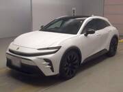 2024 TOYOTA OTHER