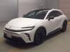 TOYOTA OTHER