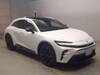 TOYOTA OTHER