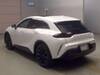 TOYOTA OTHER