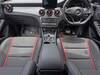 MERCEDES BENZ CLA-CLASS