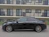 MERCEDES BENZ CLA-CLASS