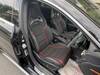 MERCEDES BENZ CLA-CLASS