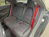 MERCEDES BENZ CLA-CLASS