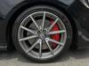 MERCEDES BENZ CLA-CLASS