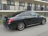 MERCEDES BENZ CLA-CLASS