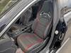 MERCEDES BENZ CLA-CLASS