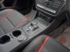 MERCEDES BENZ CLA-CLASS